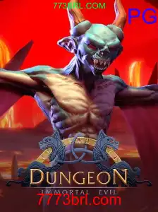 Dungeon