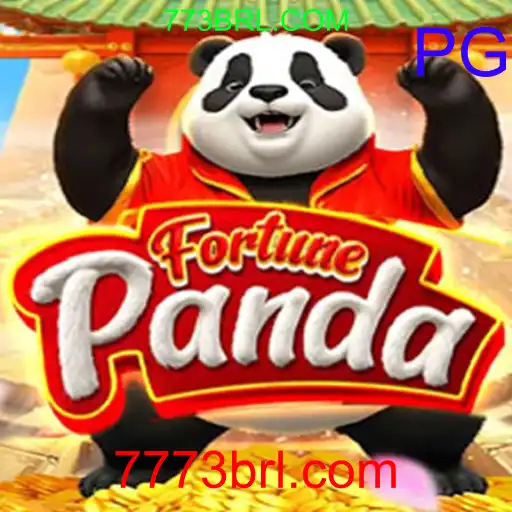 FortunePanda
