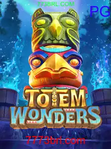 TotemWonders