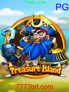TreasureIsland